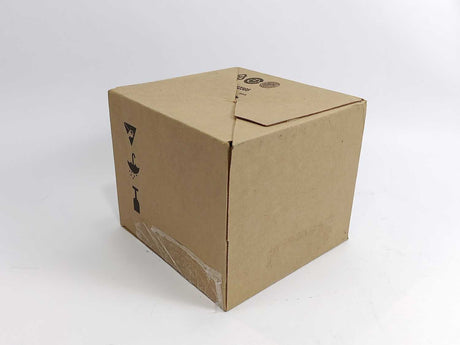 AB 1756-PA50 Ser. A ControlLogix AC Power Supply, 47...63Hz, 5V DC 8A