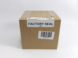 AB 1756-PA50 Ser. A ControlLogix AC Power Supply, 47...63Hz, 5V DC 8A