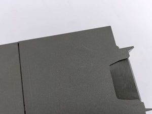 Siemens 6ES7317-2AJ10-0AB0 CPU 317-2DP Central processing unit