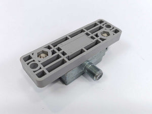 Modicon MA-0186-100 (B) Coaxial Cable Splitter