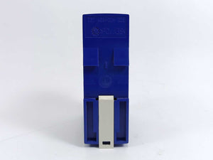 Hirschmann RS2-4TX/1FX EEC Rail Switch