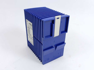 Hirschmann RS2-3TX/2FX EEC Rail Switch