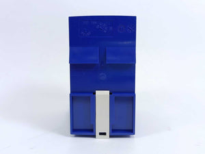 Hirschmann RS2-3TX/2FX EEC Rail Switch