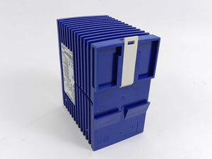 Hirschmann RS20 -0800S2S2EDHEHH09.0.14 Rail Switch