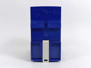 Hirschmann RS20 -0800S2S2EDHEHH09.0.14 Rail Switch