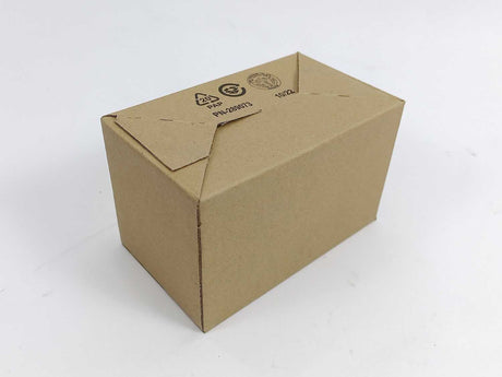 AB 1734-AENTR Ser. B FW. 5.015 POINT I/O Dual Port Network Adaptor