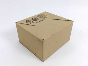 AB 5094-MB Ser. B FLEX 5000 I/O 5094 Mounting Base