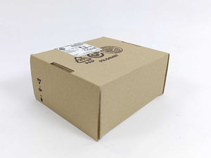 AB 5094-OB16S Ser. A FLEX 5000 I/O 5094 Safety Digital 16 Outpt