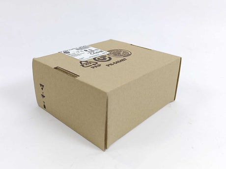 AB 5094-OB16S Ser. A FLEX 5000 I/O 5094 Safety Digital 16 Outpt