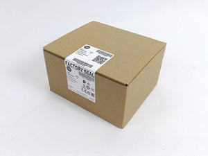 AB 5094-RTB3IS Ser. A FLEX 5000 I/O 5094 RTB Isolated Spring