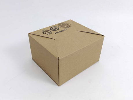 AB 5094-RTB3IS Ser. A FLEX 5000 I/O 5094 RTB Isolated Spring