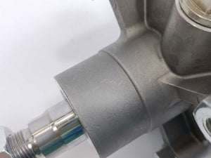 IMI NORGREN SPDK/170006-S24 ISOLine Cylinder