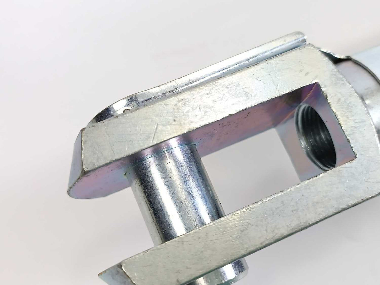 IMI NORGREN SPDK/170006-S24 ISOLine Cylinder