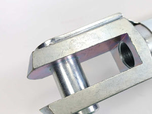 IMI NORGREN SPDK/170006-S24 ISOLine Cylinder