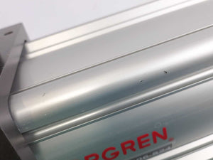 IMI NORGREN SPDK/170006-S24 ISOLine Cylinder