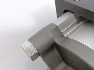 IMI NORGREN SPDK/170006-S24 ISOLine Cylinder