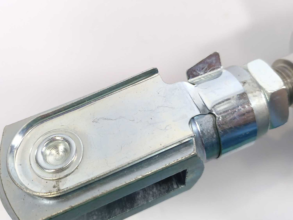 IMI NORGREN SPDK/170006-S24 ISOLine Cylinder