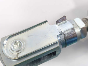 IMI NORGREN SPDK/170006-S24 ISOLine Cylinder