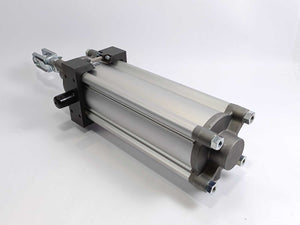 IMI NORGREN SPDK/170006-S24 ISOLine Cylinder