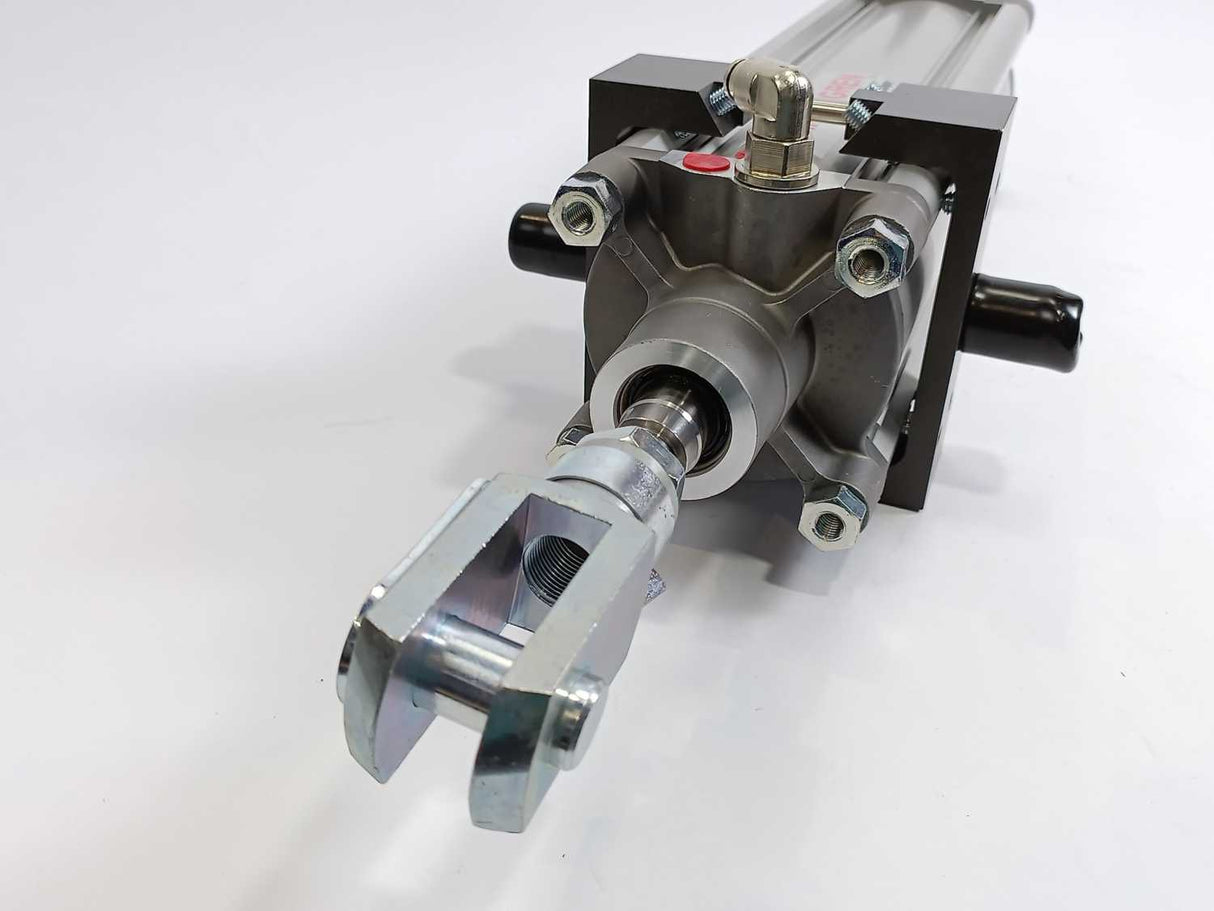 IMI NORGREN SPDK/170006-S24 ISOLine Cylinder