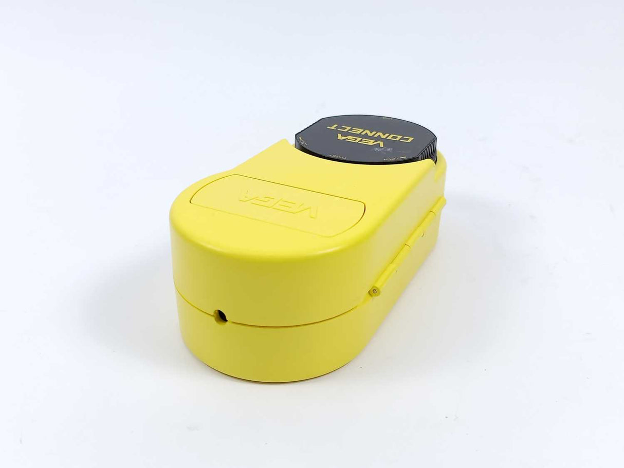 Vega CONNECT.CXA4 Interface Adapter w/ Magnet Pen & BT900-US