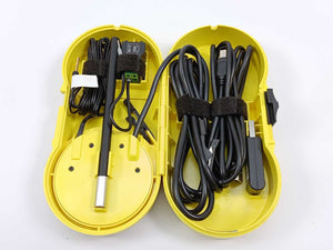 Vega CONNECT.CXA4 Interface Adapter w/ Magnet Pen & BT900-US