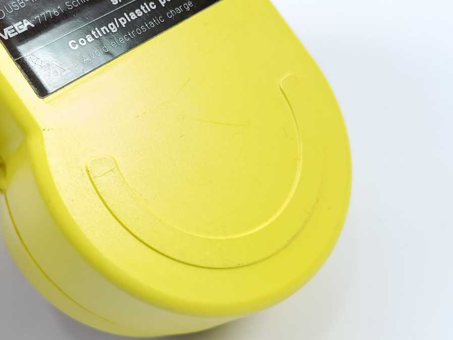 Vega CONNECT.CXA4 Interface Adapter w/ Magnet Pen & BT900-US