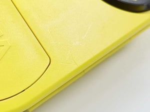 Vega CONNECT.CXA4 Interface Adapter w/ Magnet Pen & BT900-US