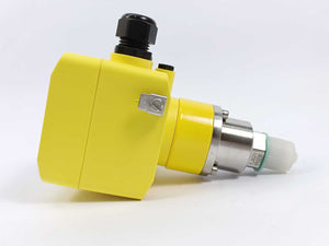 Vega BAR40.XGR12VHXKA BAR 40 Pressure Transmitter