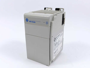 AB 1769-PA2 SER. A - I/O Compact Power Supply 120/240VAC Input
