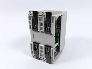 AB 1769-PA2 SER. A - I/O Compact Power Supply 120/240VAC Input