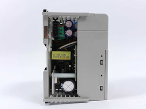 AB 1769-PA2 SER. A - I/O Compact Power Supply 120/240VAC Input
