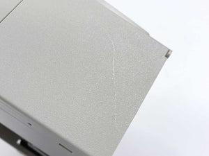AB 1769-PA2 SER. A - I/O Compact Power Supply 120/240VAC Input