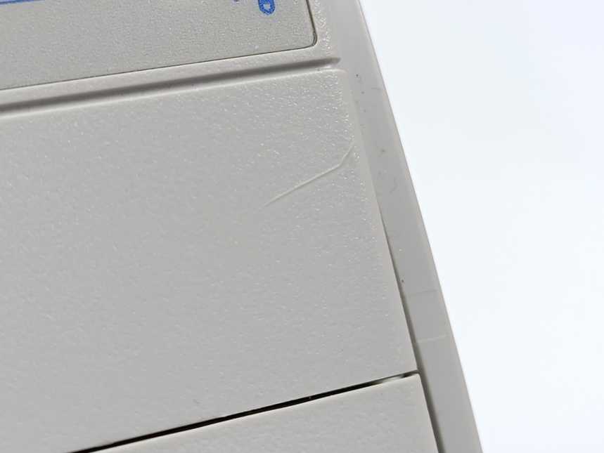 AB 1769-PA2 SER. A - I/O Compact Power Supply 120/240VAC Input