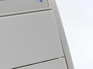 AB 1769-PA2 SER. A - I/O Compact Power Supply 120/240VAC Input