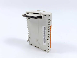 ABB RAIO-01 Analogue I/O Extension Module Rev. A