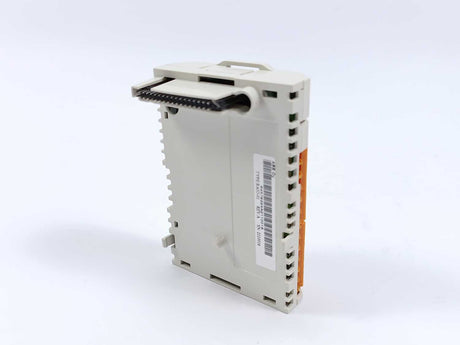 ABB RAIO-01 Analogue I/O Extension Module Rev. A