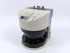 SICK 1047782 LMS511-20100 2D Lidar Sensors