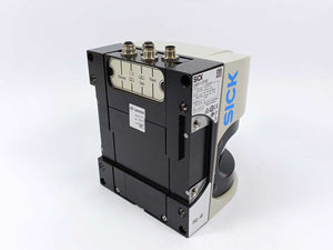 SICK 1047782 LMS511-20100 2D Lidar Sensors