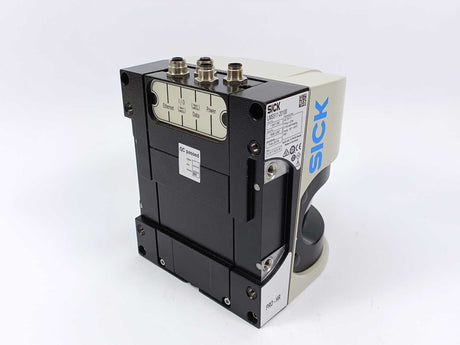 SICK 1047782 LMS511-20100 2D Lidar Sensors