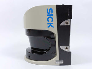 SICK 1047782 LMS511-20100 2D Lidar Sensors