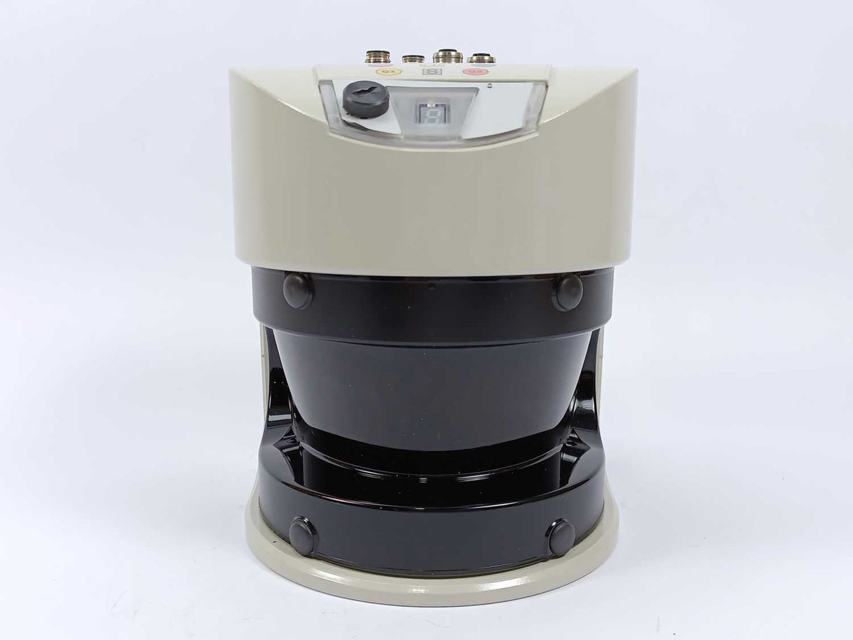 SICK 1047782 LMS511-20100 2D Lidar Sensors