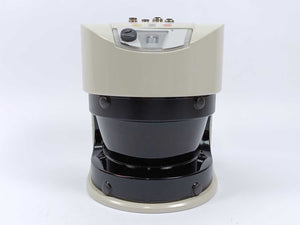 SICK 1047782 LMS511-20100 2D Lidar Sensors