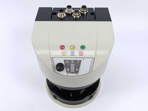 SICK 1047782 LMS511-20100 2D Lidar Sensors