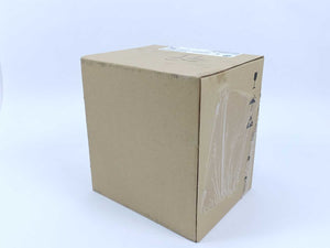 AB 5069-L330ERS2 Compact GuardLogix SIL2 3.0/1.5M