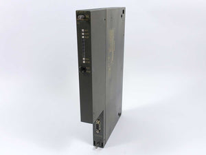 Siemens 6GK7 443-5DX04-0XE0 Communication processor CP 443-5 EXT