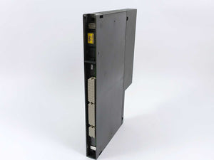 Siemens 6GK7 443-5DX04-0XE0 Communication processor CP 443-5 EXT