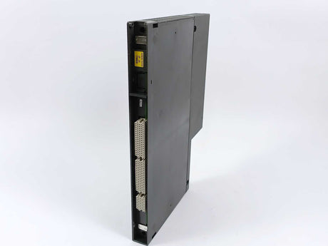 Siemens 6GK7 443-5DX04-0XE0 Communication processor CP 443-5 EXT