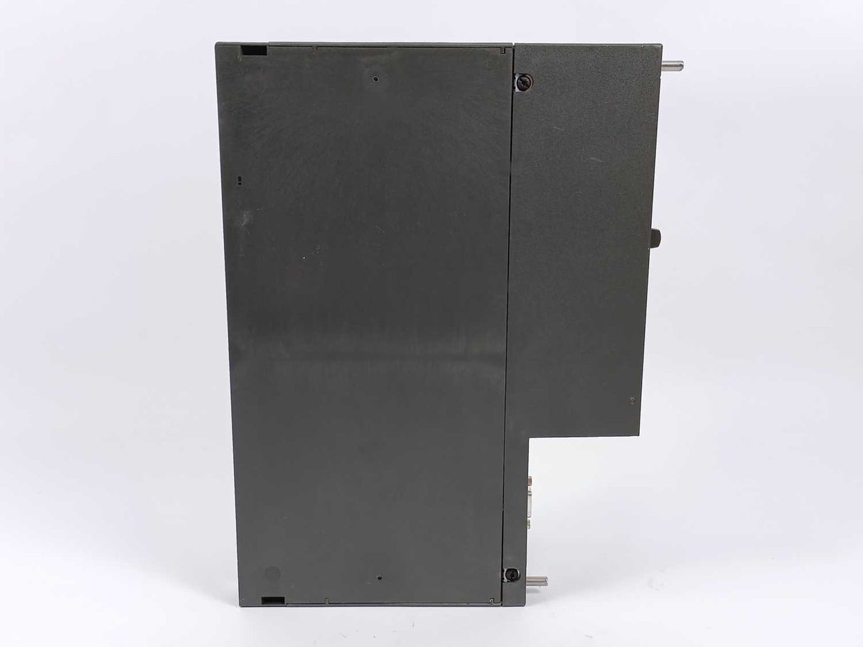 Siemens 6GK7 443-5DX04-0XE0 Communication processor CP 443-5 EXT
