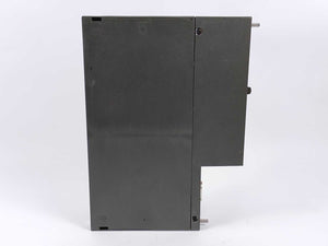 Siemens 6GK7 443-5DX04-0XE0 Communication processor CP 443-5 EXT